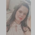 isaac jarrell - @isaacr1504 - Instagram