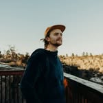 Isaac Jarrell - @isaac_jarrell - Instagram