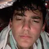 Isaac Jarrell - @imsick_isaac - TikTok