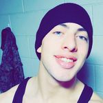 Isaac Jarrell - @isaac.jarrell.31 - Instagram