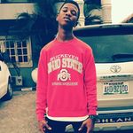 isaac jarrell - @soft_4865 - Instagram