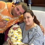 Isaac Jarrell - @faceback142 - Instagram