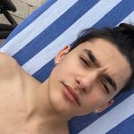 Isaac Jarrell - @isaacjarrell - Instagram