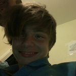 isaacjarrell - @isaacjarrell1378 - Instagram