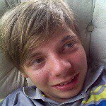 isaacjarrell - @isaacjarrell132 - Instagram