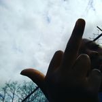 isaacjarrell - @isaacjarrell301 - Instagram