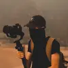 IsaacJarrell - @isaacjarrell - TikTok