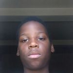 jarrell Isaac - @jarrellisaac - Instagram