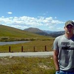 Joseph Isaac Jarrell - @joejarrell44 - Instagram