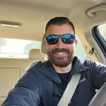 Isaac - @isaacbjarrett - Instagram