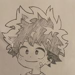 Isaac Jarrett - @j.isaac.j - Instagram