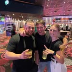 Isaac Jarrett - @_isaac_jarrett_ - Instagram