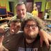Isaac Jarrett - Facebook