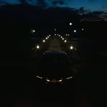 Isaac Jarrett - @isaacjarrett09 - Instagram