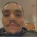 Isaac Jarrett - Facebook
