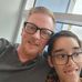 Isaac Jarrett - Facebook