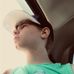 Isaac Jarrett - Facebook