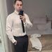 Isaac Jarrett - Facebook