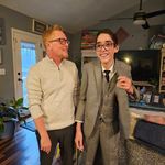 Isaac Jarrett - @isaacjarrett.ij - Instagram