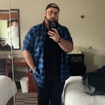 Isaac Jarrett - @isaacjarrett8 - Instagram