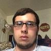 Isaac Jarrett - @isaacjarrett6 - TikTok