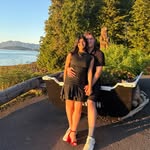 Isaac Jarrett - @jrbr.03 - Instagram