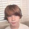 isaacjarrett01 - @isaacjarrett01 - TikTok