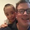 isaacjarrett136 - @isaacjarrett136 - TikTok