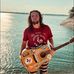 Jarrett Isaacs - Facebook