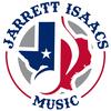Jarrett_isaacs - @jarrett_isaacs_music2 - TikTok