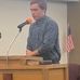 Jarrett Isaacs - Facebook
