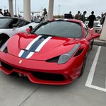 Jarrett isaacson - @isaacsonjarrett - Instagram