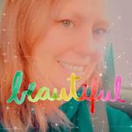 Tammy Key - @jarrettisaac66 - Instagram