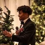 @isaac.jefferson - Instagram