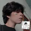 Isaac Jefferson - @isaac.jefferson6 - TikTok
