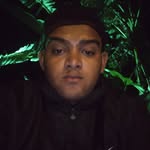 ISAAC JEFFERSON - @eazy_zaczinn - Instagram