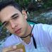 Isaac Jefferson - Facebook