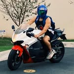 Isaac Jefferson - @isaacjefferson - Instagram