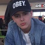 Isaac Jefferson - @isaac_jefferson_ - Instagram