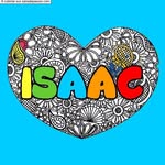 Isaac Jefferson - @isaacjefferson_ - Instagram