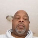Isaac Jefferson - @isaacjefferson5452 - Instagram