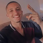 Isaac Jefferson - @isaacjefferson36422 - Instagram
