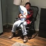 Isaac Jefferson - @isaacjefferson.e - Instagram