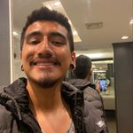 Isaac Jefferson - @isaacjefferson.es - Instagram