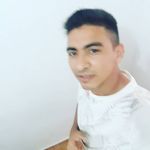 Isaac Jefferson - @isaac.jefferson.3158 - Instagram