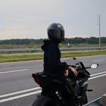 Isaac Jefferson - @isaac_jefferson9 - Instagram