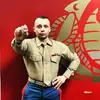 Isaac Jefferson - @isaac.jefferson98 - TikTok