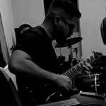 Isaac Jefferson - @isaac.j.s.s - Instagram
