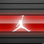 isaac jefferson - @isaacjeff07 - Instagram