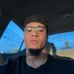 Isaac Jefferson - Facebook